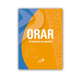 Orar, Mi Manual de Oración – Juvenil