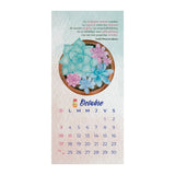 Women's Calendar 2026