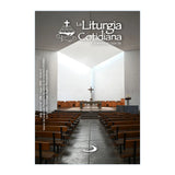 La Liturgia Cotidiana de mayo 2025