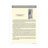 La Liturgia Cotidiana de mayo 2025