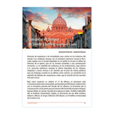 La Liturgia Cotidiana de mayo 2025