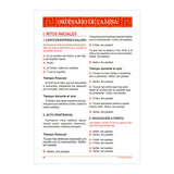 La Liturgia Cotidiana de junio 2025