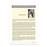 La Liturgia Cotidiana de octubre 2025