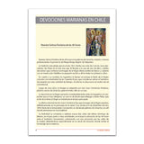 La Liturgia Cotidiana de noviembre 2025