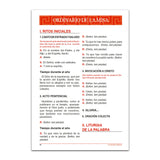 La Liturgia Cotidiana de noviembre 2025