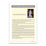 La Liturgia Cotidiana de diciembre 2025