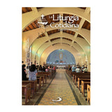 La Liturgia Cotidiana (enero 2026)