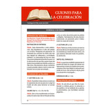 La Liturgia Cotidiana (enero 2026)