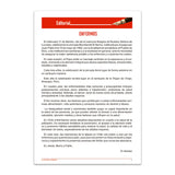 La Liturgia Cotidiana (febrero 2026)