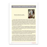 La Liturgia Cotidiana (febrero 2026)