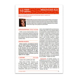 La Liturgia Cotidiana (febrero 2026)