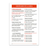 La Liturgia Cotidiana (febrero 2026)