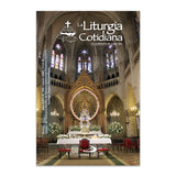 La Liturgia Cotidiana (marzo 2026)