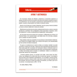 La Liturgia Cotidiana (marzo 2026)