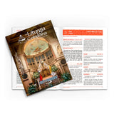 La Liturgia Cotidiana (julio 2026)