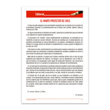 La Liturgia Cotidiana (julio 2026)