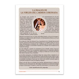 La Liturgia Cotidiana (julio 2026)