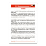 La Liturgia Cotidiana (agosto 2026)