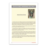 La Liturgia Cotidiana (agosto 2026)