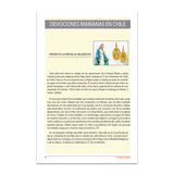 La Liturgia Cotidiana (septiembre 2026)