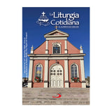 La Liturgia Cotidiana (diciembre 2026)