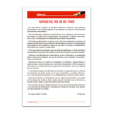 La Liturgia Cotidiana (diciembre 2026)