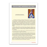 La Liturgia Cotidiana (diciembre 2026)