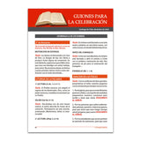 La Liturgia Cotidiana (diciembre 2026)