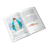 Prayer Booklet for the Month of Mary