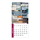 Calendario San Expedito 2026