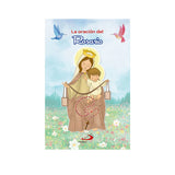 El Santo Rosario