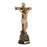 Pila San Jose 19 cms. (Resina)