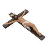 Crucifijo 30 cms.