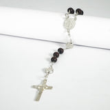 Rosario Pepa Café Madera