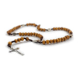 Rosario Tierra Santa