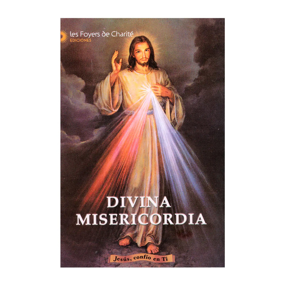 Divina Misericordia