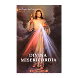 Divina Misericordia
