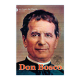 Don Bosco