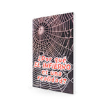¿ Por que El Infierno es una realidad ?
