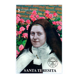 Santa Teresita
