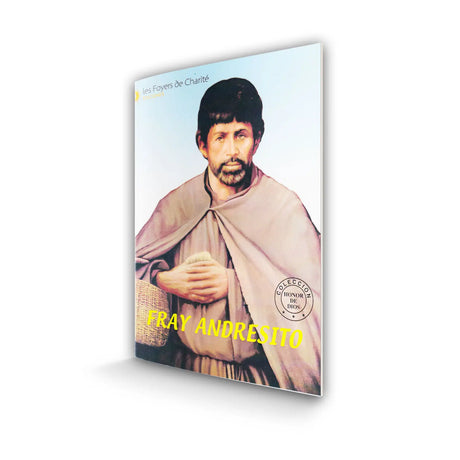 Fray Andresito