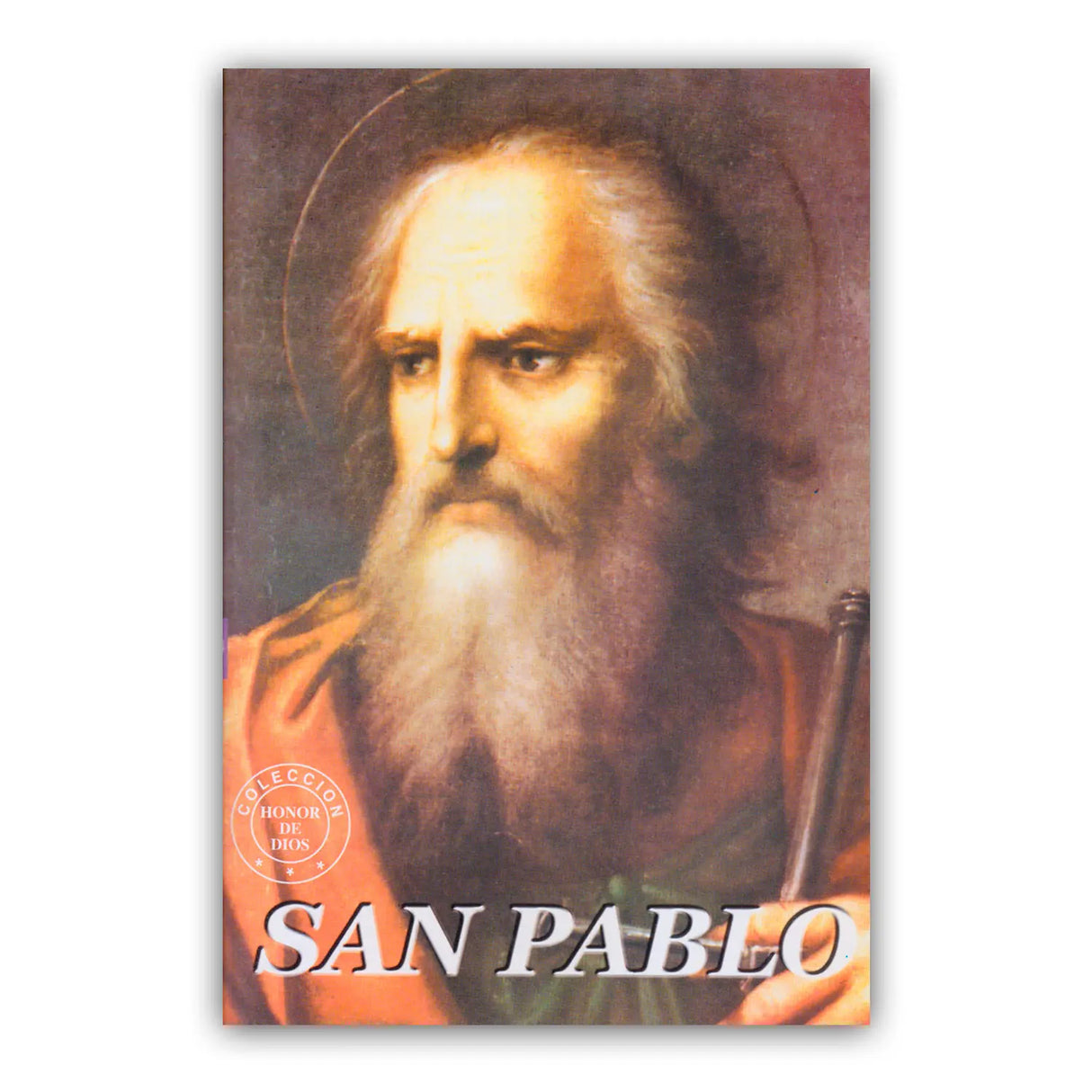 San Pablo