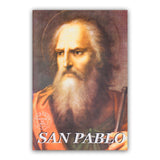 San Pablo