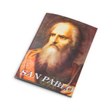 San Pablo