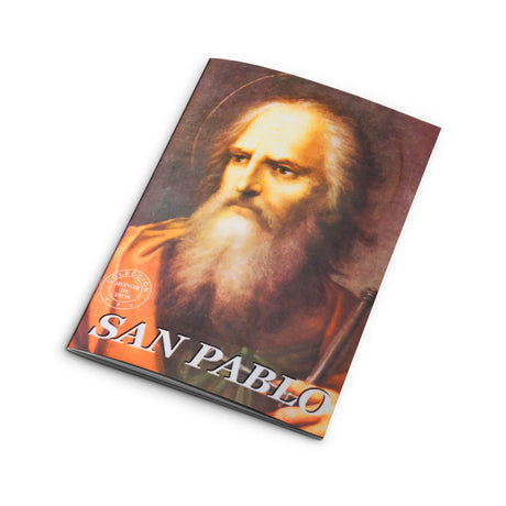 San Pablo