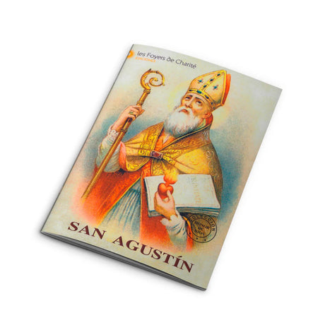 San Agustín