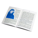 Sor Faustina