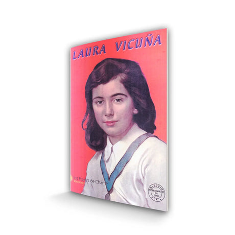 Laura Vicuña