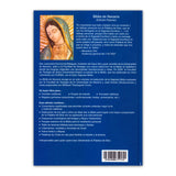 Biblia de Navarra