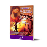 De la Cruz a La Gloria